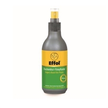 Effol Wondspray Drakenbloed 250 ml.